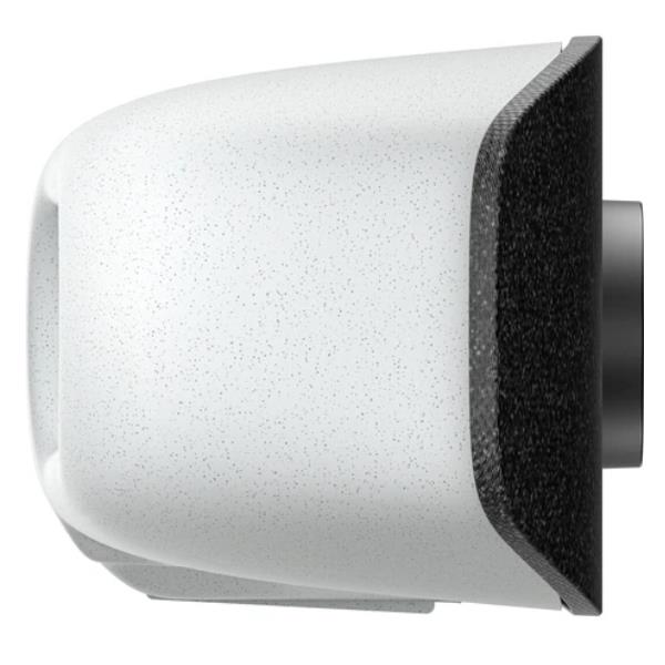 Poly V12 Uvb Nps - immagine 2