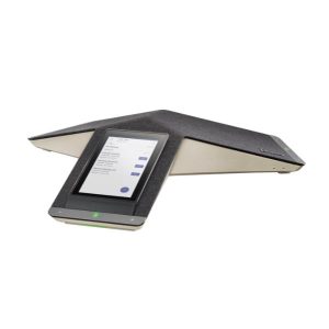 Poly Trio C60 Ip Cp Ms Fr PoE-E