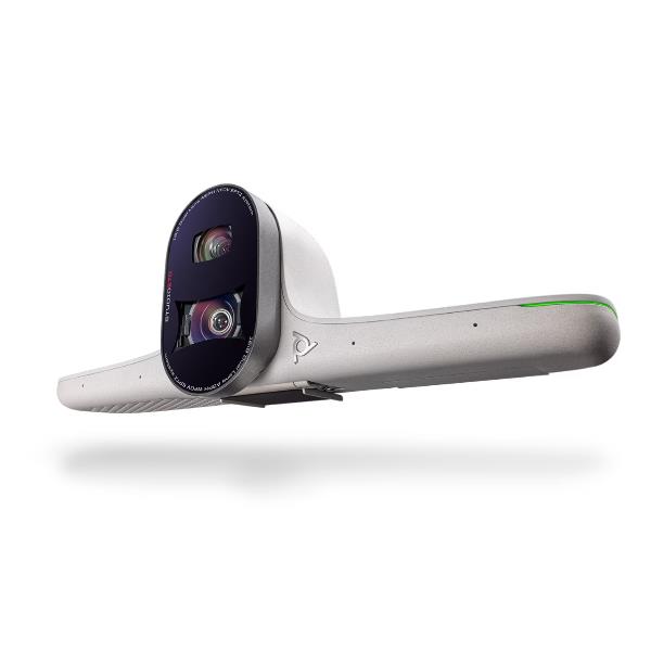 Poly E70 Smart Camera - immagine 2