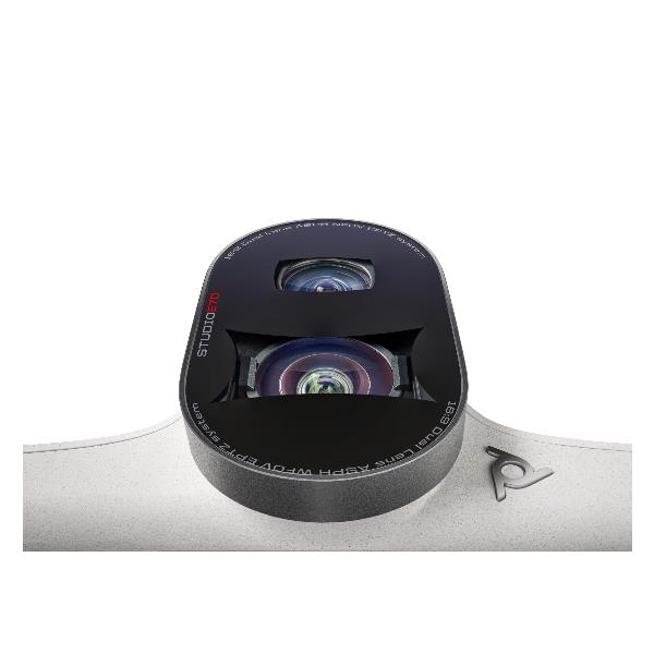 Poly E70 Smart Camera - immagine 5