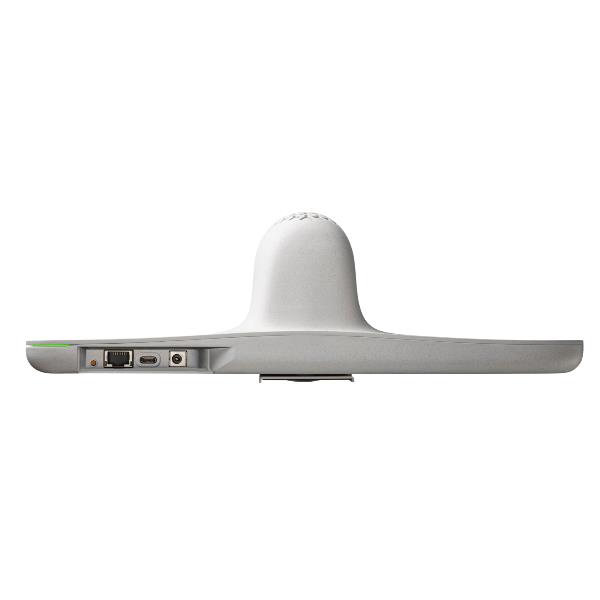 Poly E70 Smart Camera - immagine 3