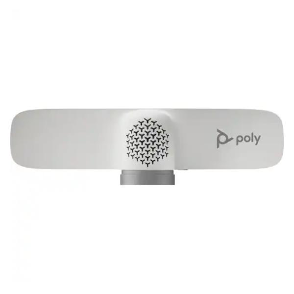 Poly E70 Smart Camera - immagine 4