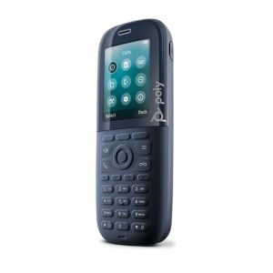 Poly Rove 30 Dect Ph Hs