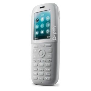 Poly Rove 40 Dect Ph Hs