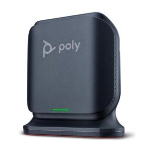 Poly Rove M Dect D2 B4Bs