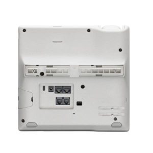 Poly Edge E550 Ip Ph PoE-E