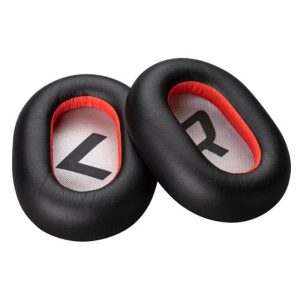 Ply Voy 8200 Blk Earcushions (2)