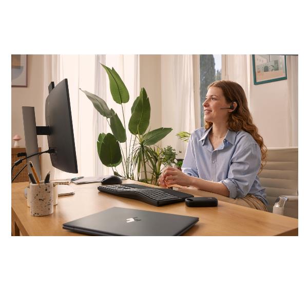 Ply Voy Off. Base 4300/Vl50/Vf2 - immagine 2