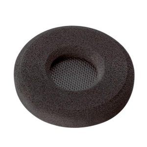 Ply Ep Hw510/520 Earcushions (2 Pcs