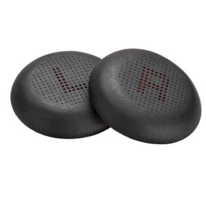 Ply Voy 4300 Earcushions (2)