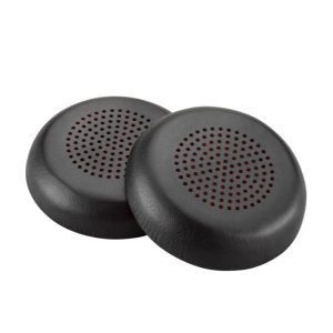 Ply Vf2 Earcushions (2)