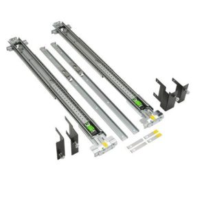 HP Z640/Z840/Z8G4 Rail Kit