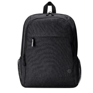 HP Prelude Pro Recycle Backpack