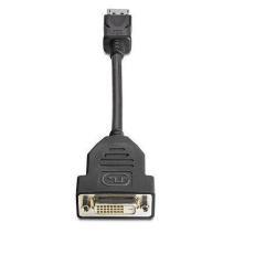 HP Displayport To DVI-D Adapter - immagine 3