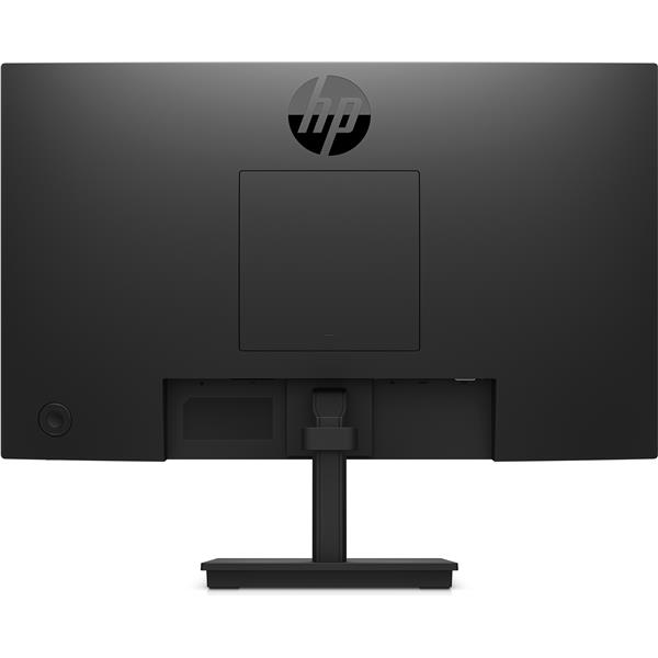 HP 322Pf - immagine 2