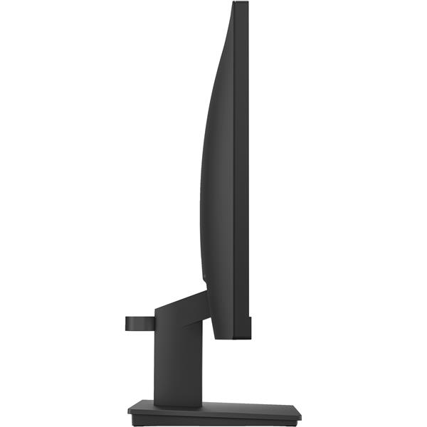 HP 322Pf - immagine 3