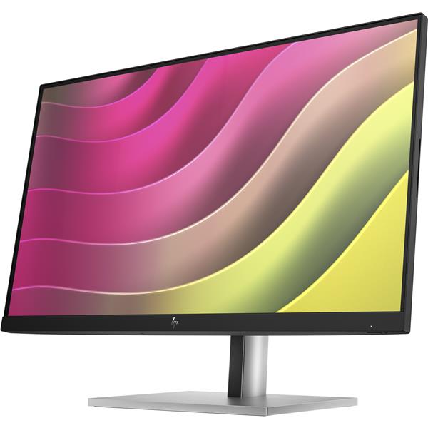 HP E24T Touch G5 FHD Monitor Eu - immagine 4