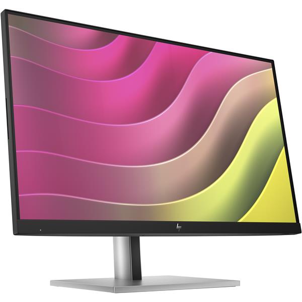 HP E24T Touch G5 FHD Monitor Eu - immagine 2
