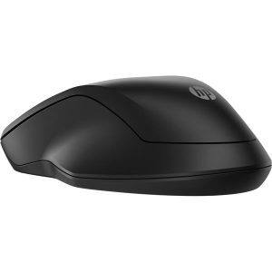 HP 255 Dual Wireless E Bluetooth Mouse