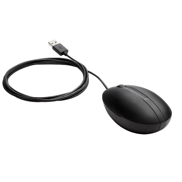 HP Mouse USB Wired 320M