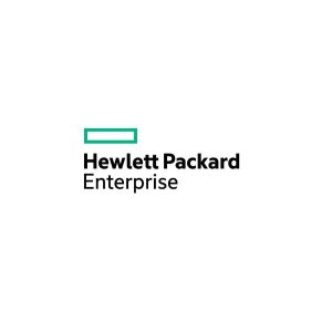 Hpe Sn1200E 16Gb 2P Fc Hba