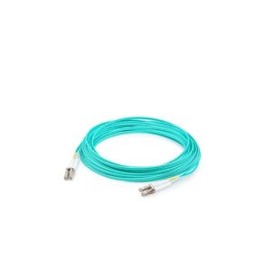 Hpe Premier Flex Lc/Lc Om4 2F2M Cbl