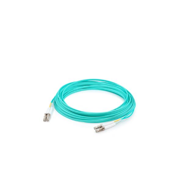 Hpe Premier Flex Lc/Lc Om4 2F2M Cbl