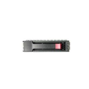 Hpe Msa 1.2Tb Sas 10K Small Form Factor M2 HDD