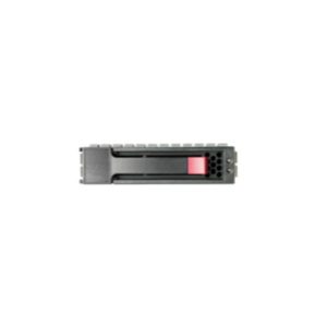 Hpe Msa 1.8Tb Sas 10K Small Form Factor M2 HDD