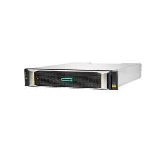 Msa 1060 10Gbase-T Iscsi Small Form Factor Storag