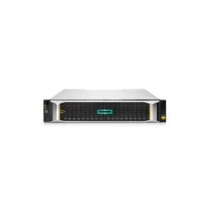 Msa 2060 10Gbe Iscsi Lff Storage