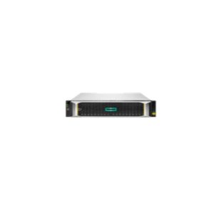 Msa 2060 10Gbase-T Iscsi Small Form Factor Storag
