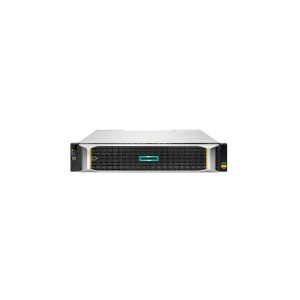 Hpe Msa 1060 Small Form Factor Fc 12X1.2T Xcvr Ar