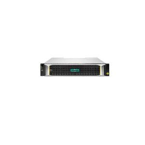 Hpe Msa 2060 Small Form Factor Fc 12X2.4T Xcvr Ar