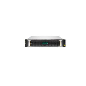 Hpe Msa 2060 Lff Fc 12X20T Xcvr Arr