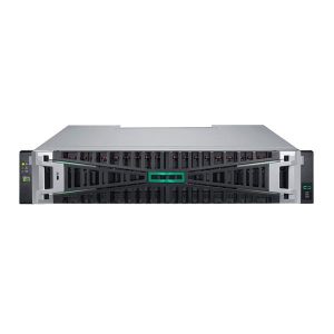 Hpe Msa 2070 Small Form Factor Fc 12X1.92T Xcvr A