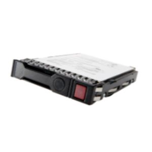 Hpe Msa 2060 16Gb Fc Small Form Factor 46Tb Flash