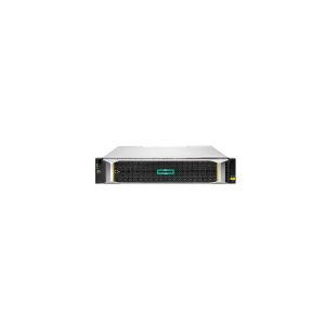 Hpe Msa 1060 Small Form Factor Sas 12X1.2T Array