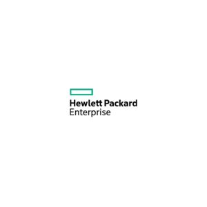 Hpe Sn1610Q 32Gb 2P Fc Hba