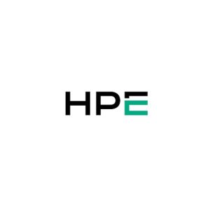 Hpe Lto-7 Ext Tp Drv 5Xlto-7 15Tb C