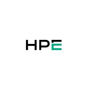 Hpe Lto-8 Ext Tp Drv 5Xlto-8 30Tb C