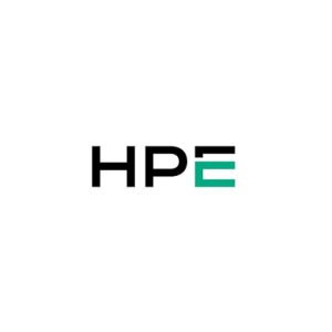Hpe Lto-9 Ext Tp Drv 5Xlto-9 45Tb C