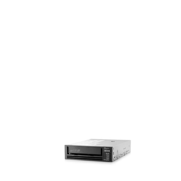 Hpe Storeever Lto-8 Ultrium - immagine 2