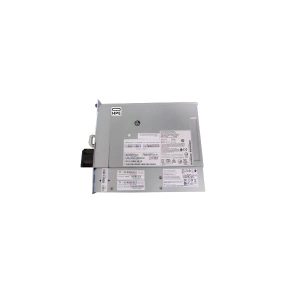Hpe Msl Lto-8 Sas Drive Upgrade Kit