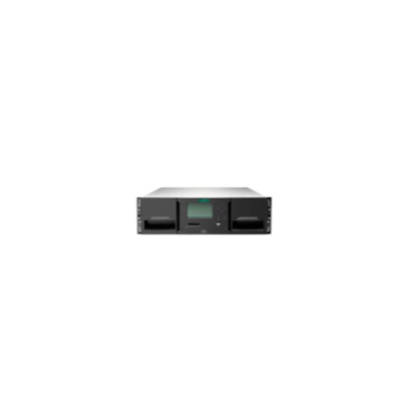 Hpe Msl Lto-9 45000 Fc Drv Upg - immagine 2