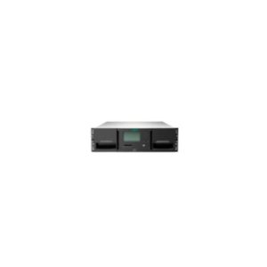 Hpe Msl Lto-9 45000 Fc Drv Upg