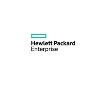 Hpe 1 Mini Sas Hd - 4 Mini Sas F