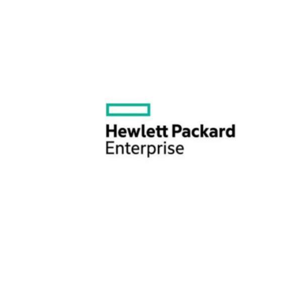 Hpe Storeever 4M Mini Sas Hd - immagine 2