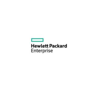 Hpe 1U Rm 2M USB 3.0 Rdx Cable Kit