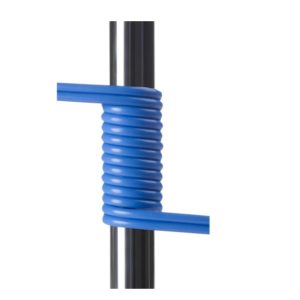 Premier Flex Mpo/Mpo Om4R SFP+